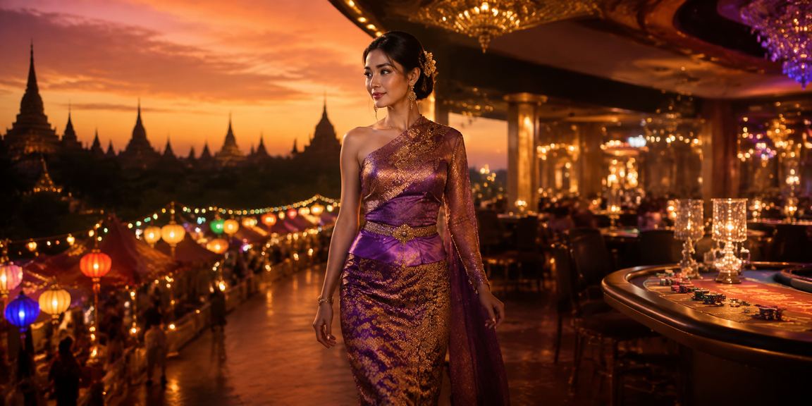 shwe shan