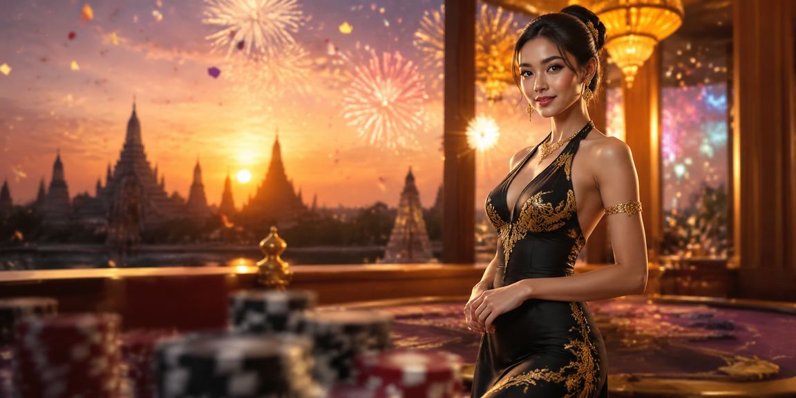 shwe shan