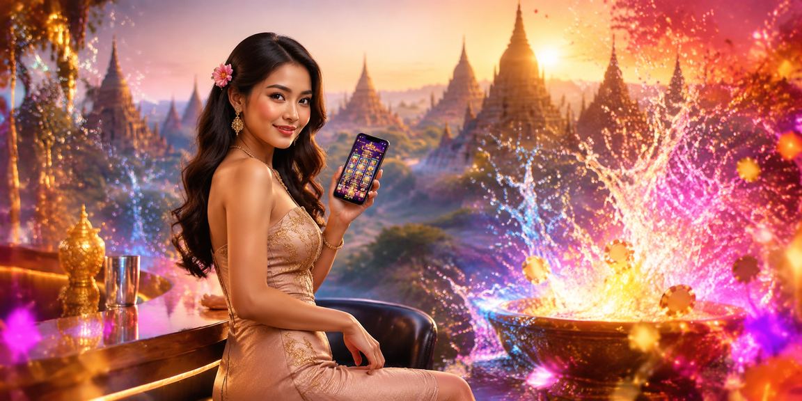 shwe shan