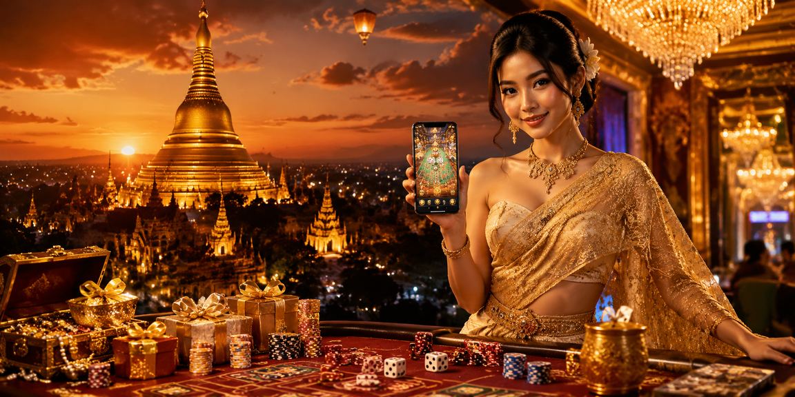 shwe shan