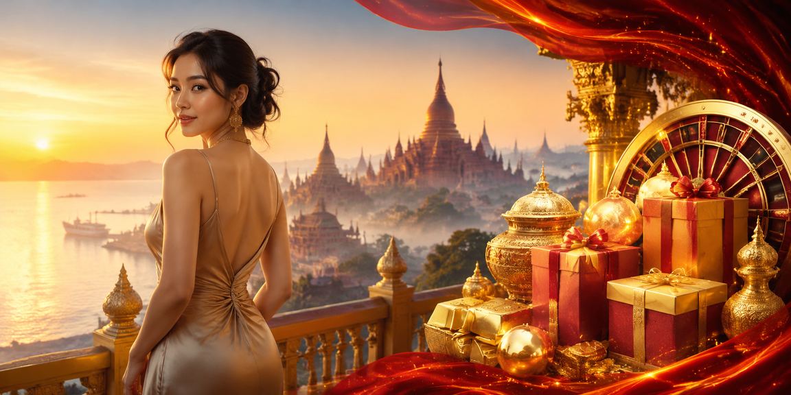 shwe shan