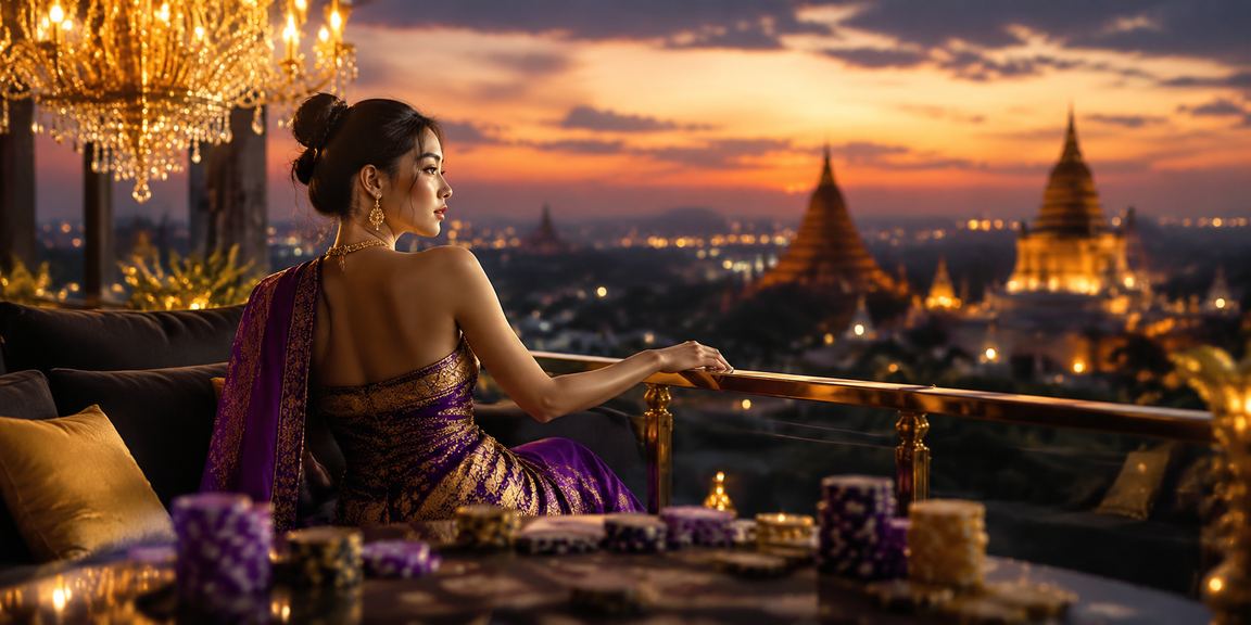 shwe shan