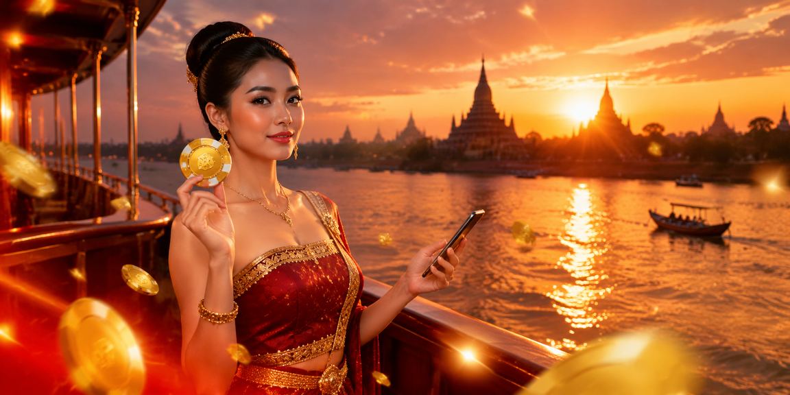 shwe shan