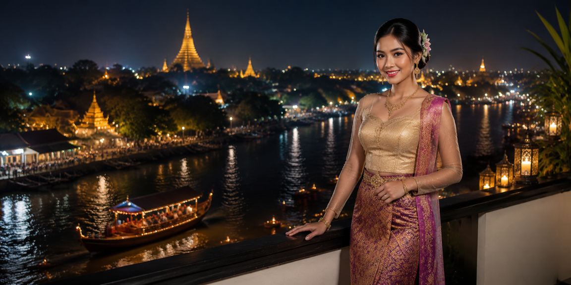 shwe shan