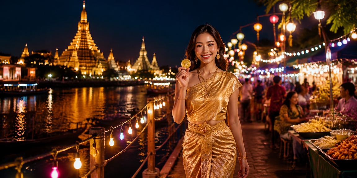 shwe shan