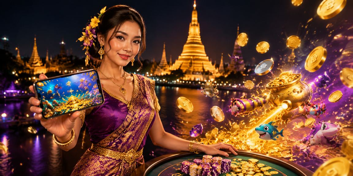 shwe shan