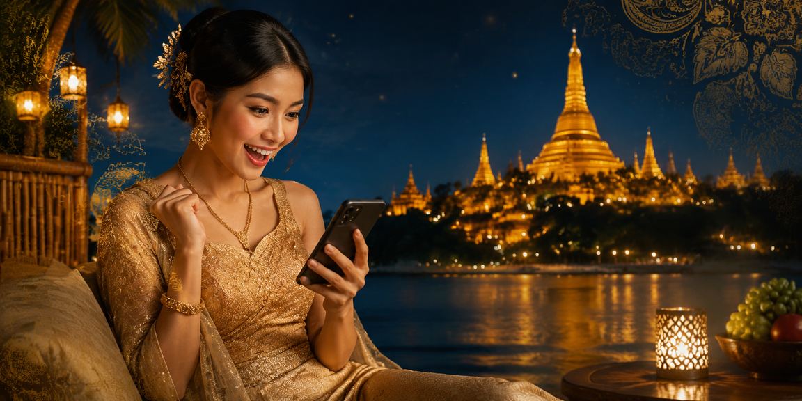 shwe shan
