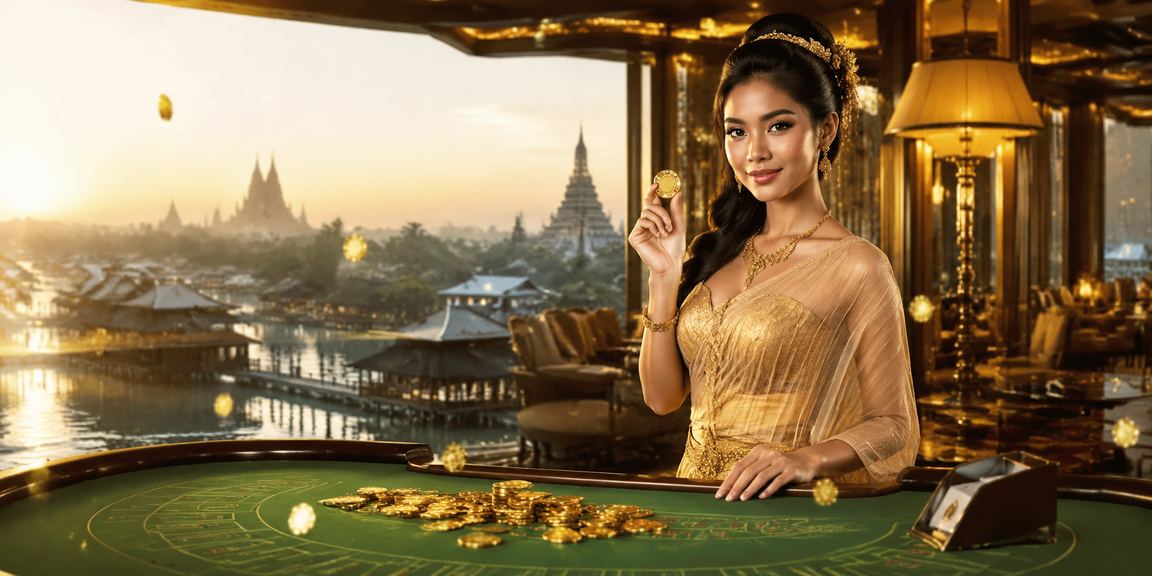 shwe shan