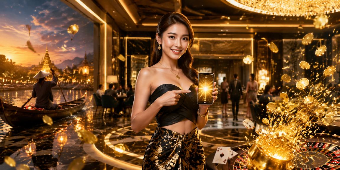 shwe shan