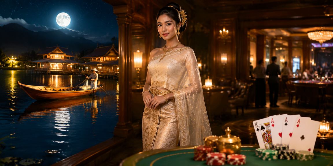 shwe shan
