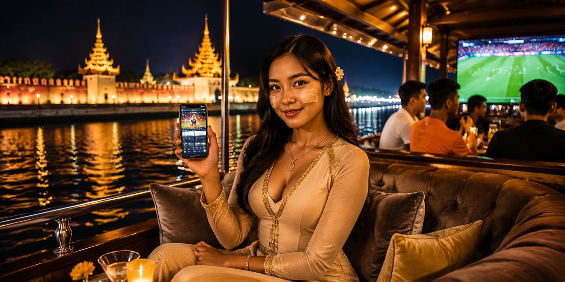 shwe shan