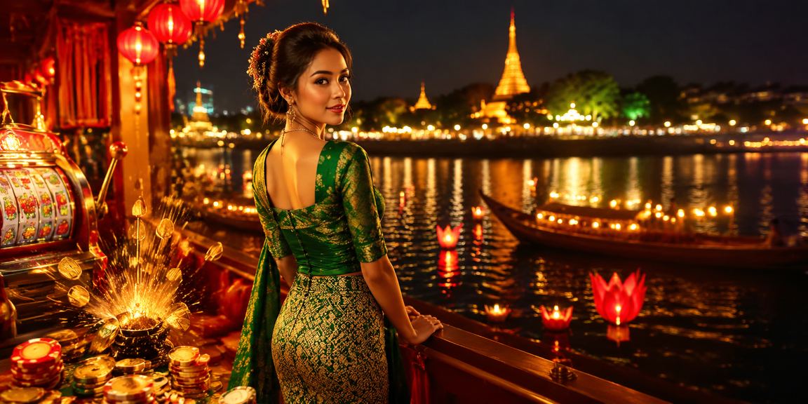 shwe shan