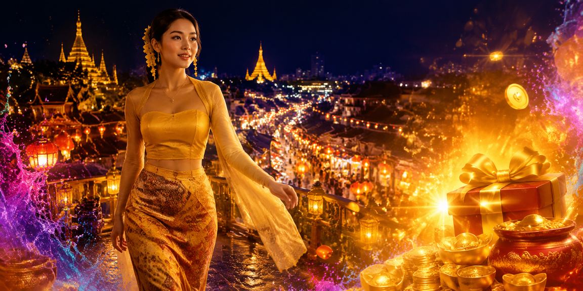 shwe shan
