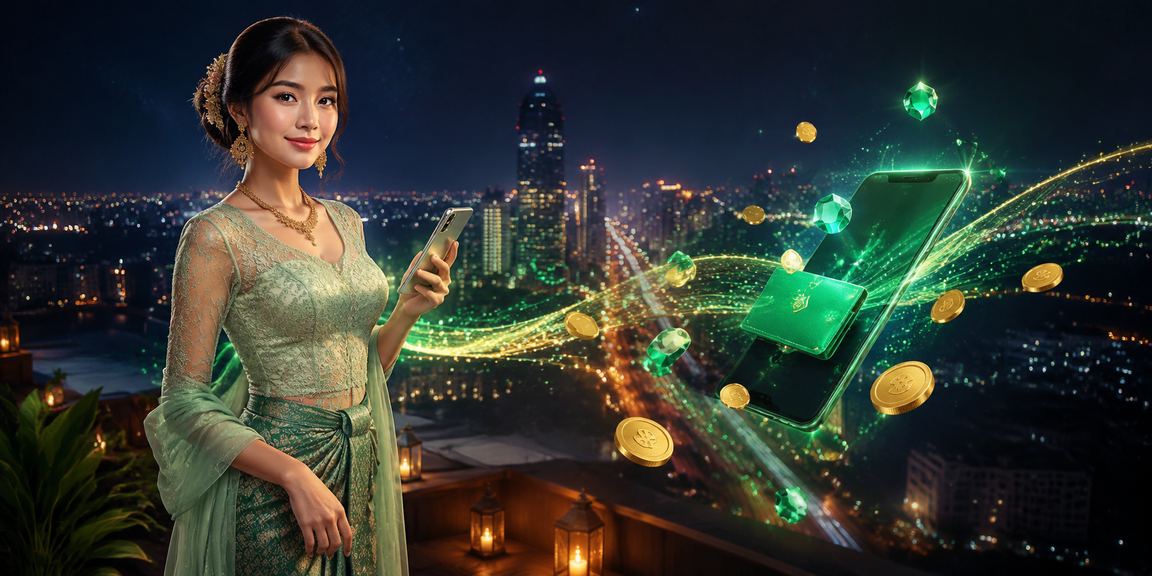 shwe shan