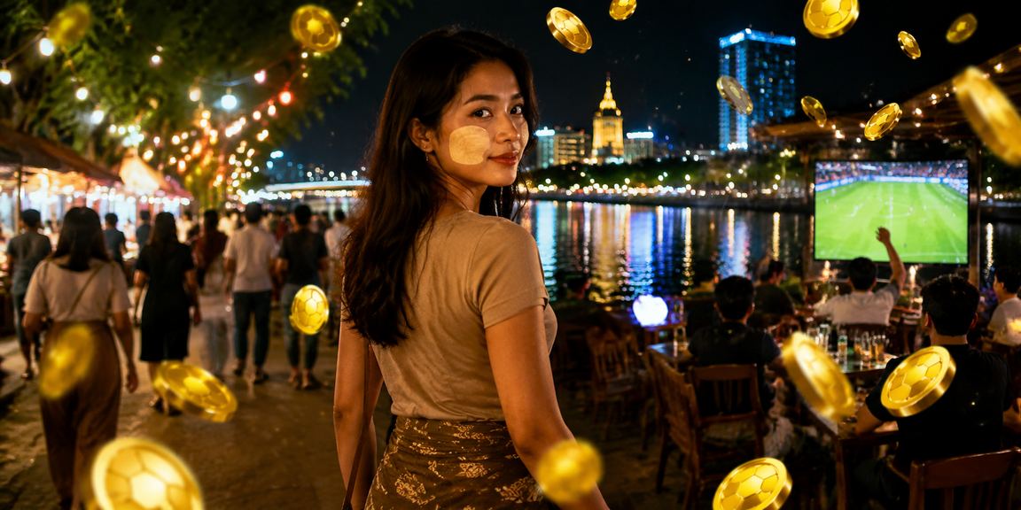 shwe shan