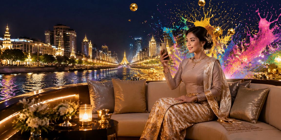 shwe shan