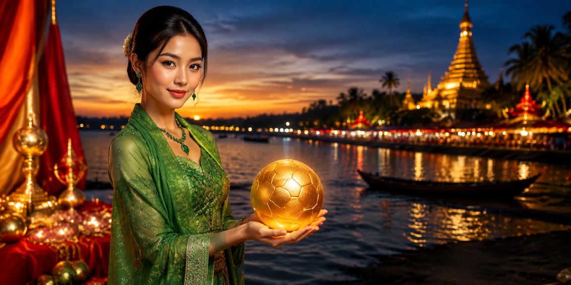 shwe shan