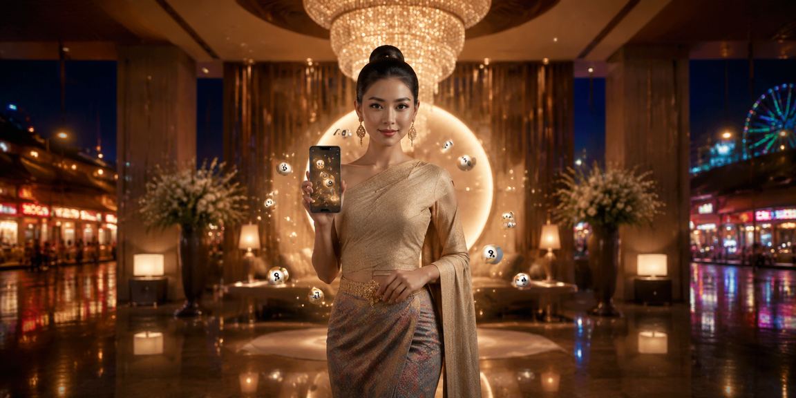 shwe shan