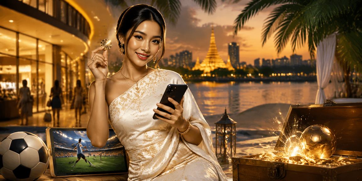 shwe shan