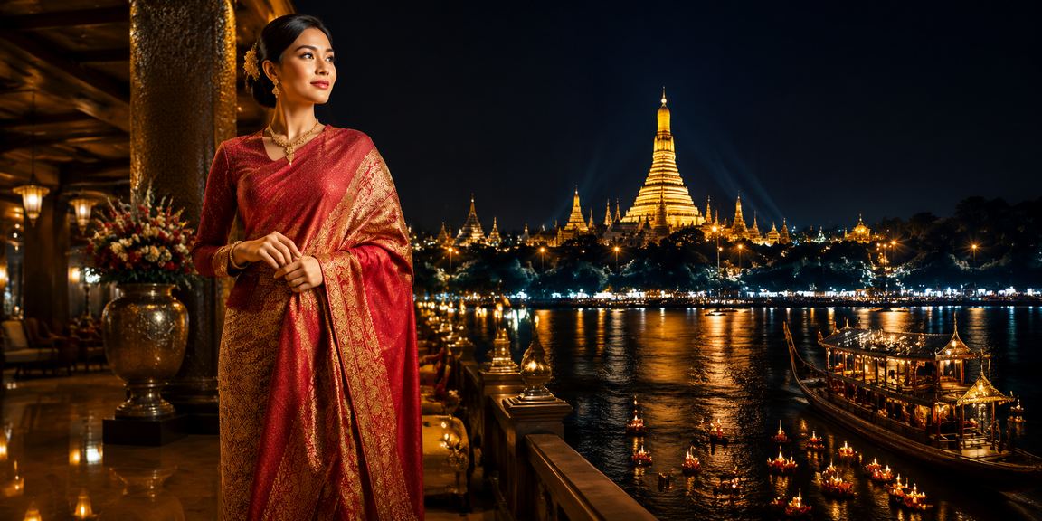 shwe shan