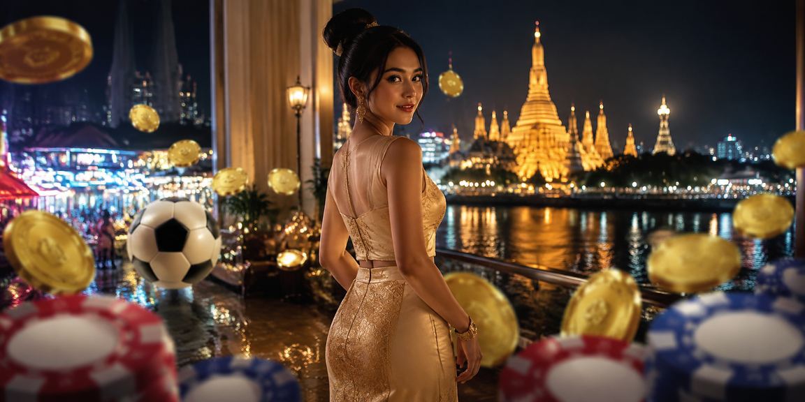 shwe shan