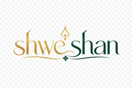 Shwe Shan